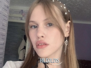 Hildaldis