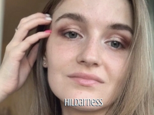 Hildarness
