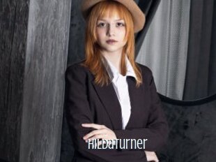 Hildaturner