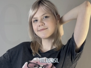 Hildbasil
