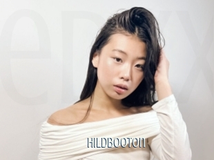 Hildbooton