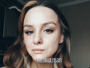 Hildbulman