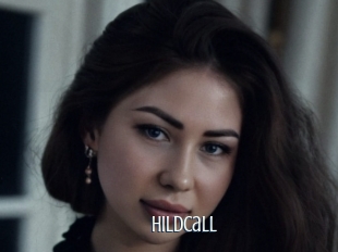 Hildcall