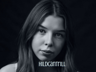 Hildcantrill