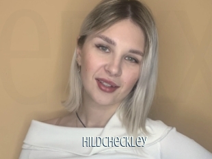 Hildcheckley