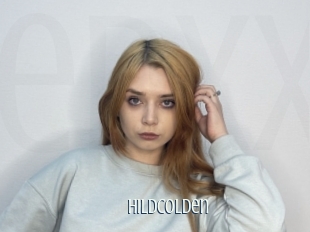Hildcolden