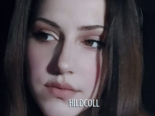 Hildcoll