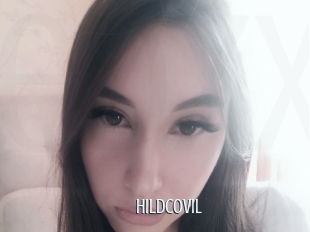 hildcovil Edonkey xxx