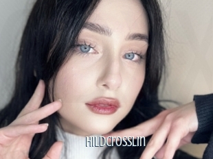 Hildcrosslin