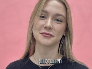 Hildcullen