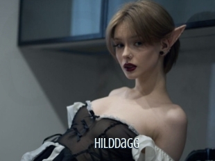 Hilddagg