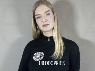 Hilddopkins