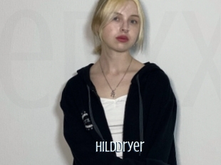 hilddryer Edonkey xxx