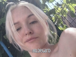 Hildegard