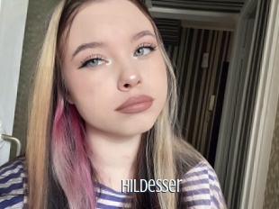 Hildesser
