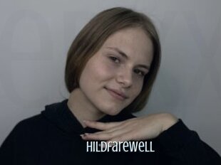 Hildfarewell