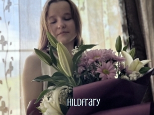 Hildfrary