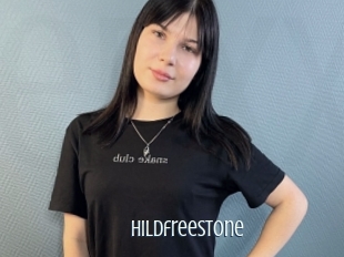Hildfreestone