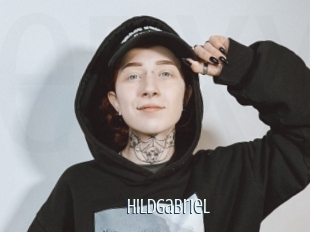Hildgabriel