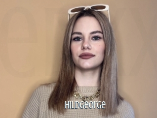 Hildgeorge