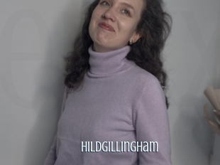 Hildgillingham