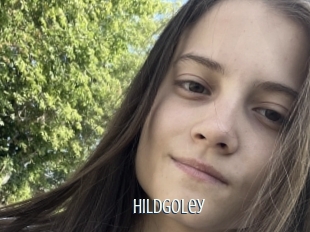 Hildgoley