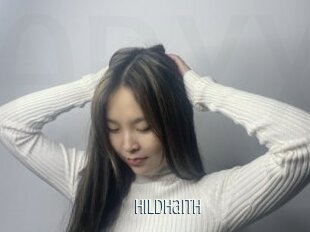 Hildhaith