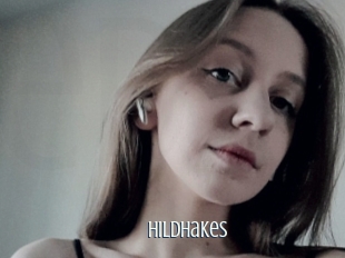 Hildhakes