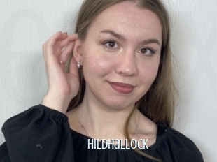 Hildhallock