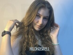 Hildhaskell