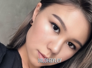 Hildhayley