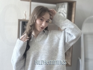 Hildhemmings
