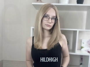 Hildhigh