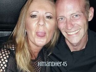 Himandher45