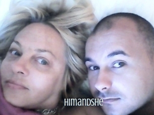 himandshe Edonkey xxx
