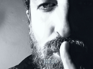 Himbo