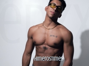 Himerostimes