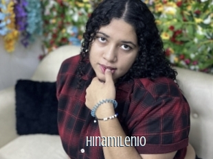 Hinamilenio