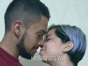 Hinnata_and_yue