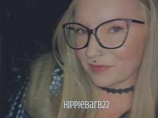 Hippiebarb22