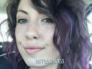 Hippiechick53