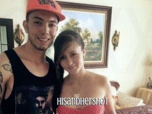 HisandhersHot