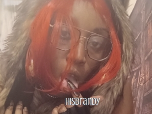 Hisbrandy