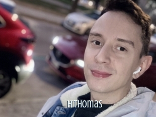 Hithomas