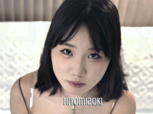Hitomiaoki