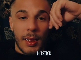 Hitstick