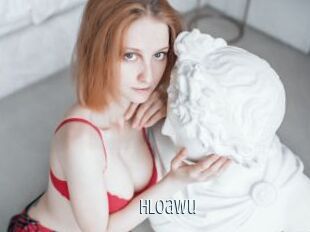 Hloawu