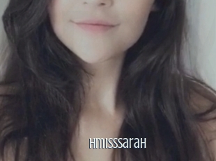 hmisssarah Edonkey xxx