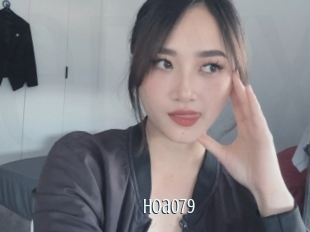 Hoa079