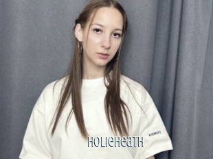 Holieheath